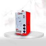 OM 410 Multi Protocol Fast Charger. - Image 2