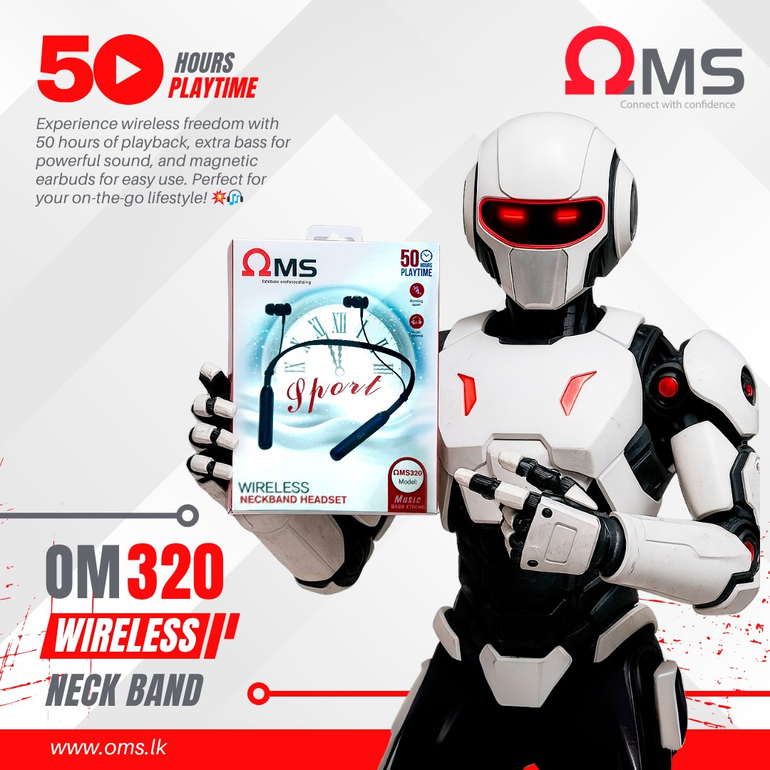OM 751 Cable