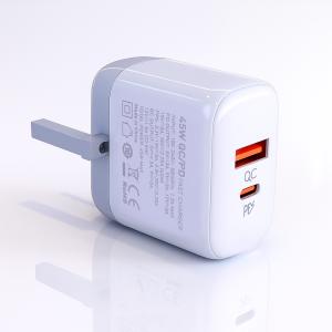 OM-445-PD3.0 CHARGER
