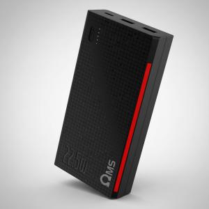 OM-V45- 20 000 mah  POWER BANK 