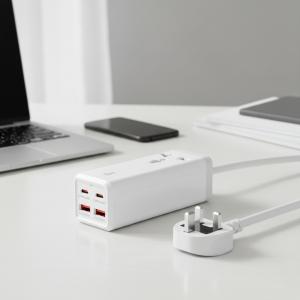 OM-S10-Multi charger extension code