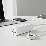 OM-S10-Multi charger extension code - Image 1