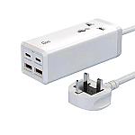 OM-S10-Multi charger extension code - Image 2