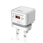 OM418 - Travel Charger - Image 2