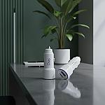 OM-220-PD CAR CHARGER - Image 3