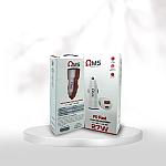 OM-220-PD CAR CHARGER - Image 2