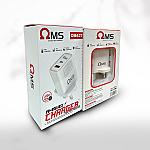 OM427-PD+USB DUAL PORT FAST CHARGER - Image 3